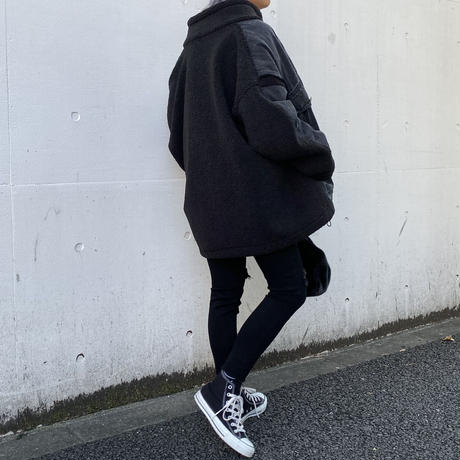 5dbbd7d3745e6c54cb815413