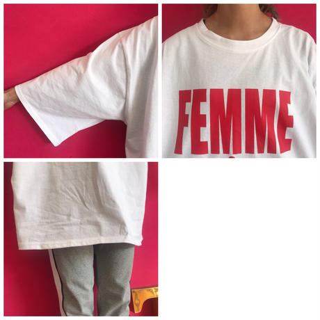 5a6eb054428f2d6587000bde