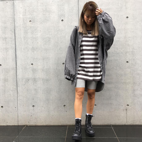 5d68c70600631f23db4952ad