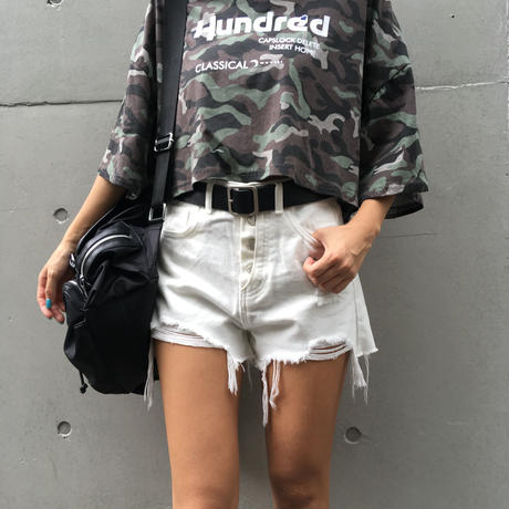 5d22d322083829270255d93f