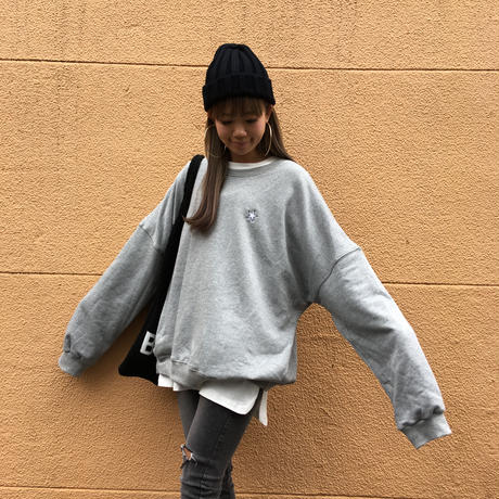 5c41833a27b44e38db5bcbd4