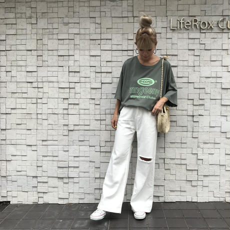 5ceccabb0376c64ac19cc51d