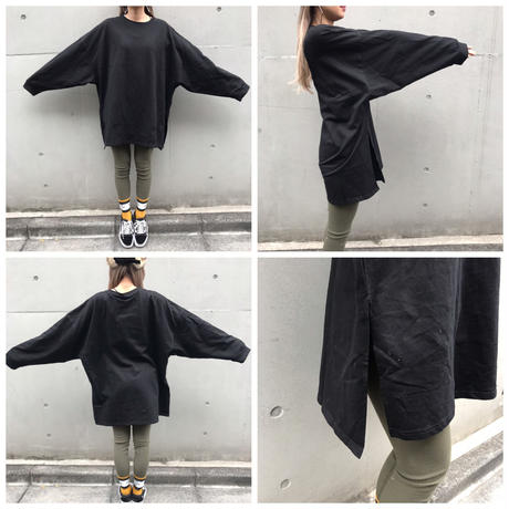 5bfe280f7cd36106755bdd59