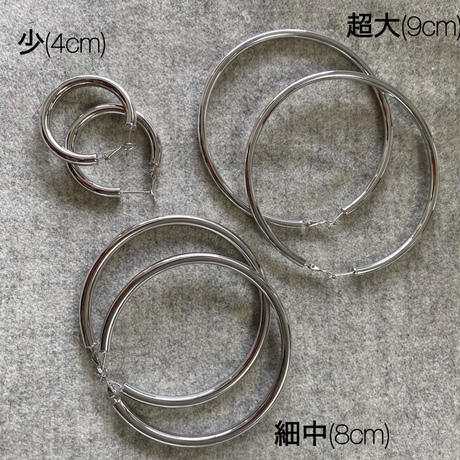 59b9007ff22a5b21df0019f8