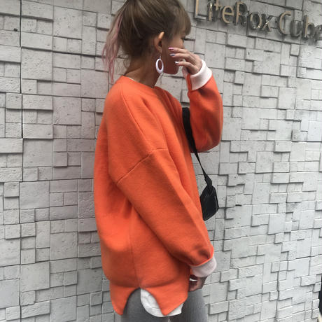 5c4576cec3976c5411a642fc
