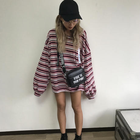 5993dc2db1b6194032001a29