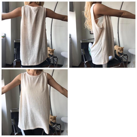 5ce4eedcd211bf6605926101