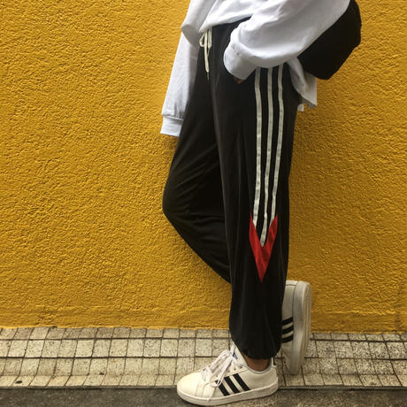 5b3c91cb5f78663bfa0004e4