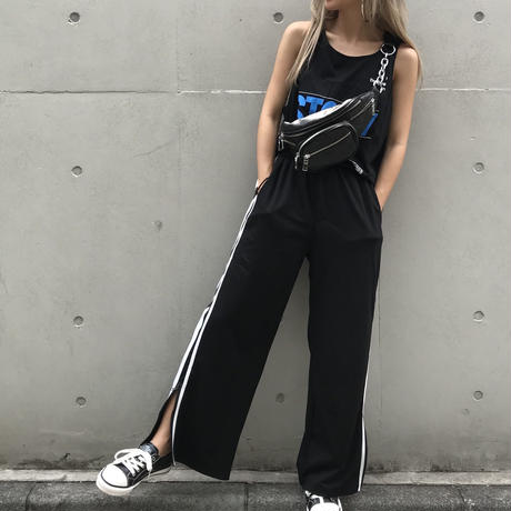 5b1f6af35496ff3062000cb7