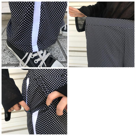 5aefdf065496ff5305000816