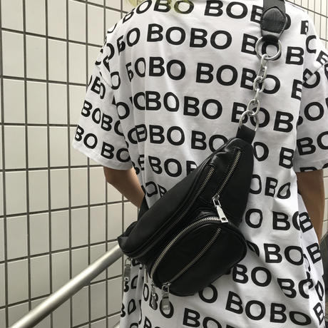 5b1f661f122a7d333d000a95