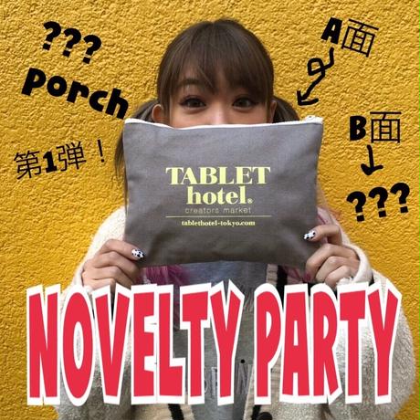 5c4016ef7cd36108d3aee4aa