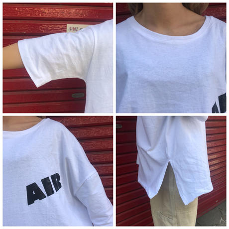 5ad07a57434c72592e0011ba