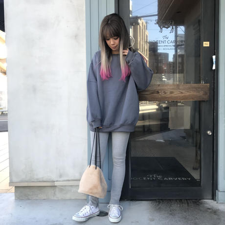 5c10b0ea2a286277f92519c1