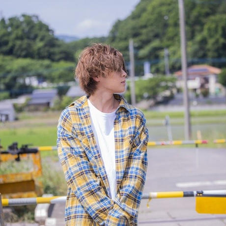 5eda244e72b9114c539d1782
