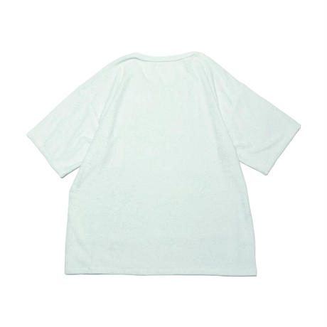 AYH PILE T-shirts