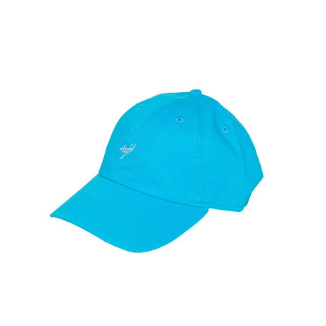 5f87ea693313d22bfeaccc41
