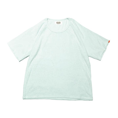 AYH PILE T-shirts