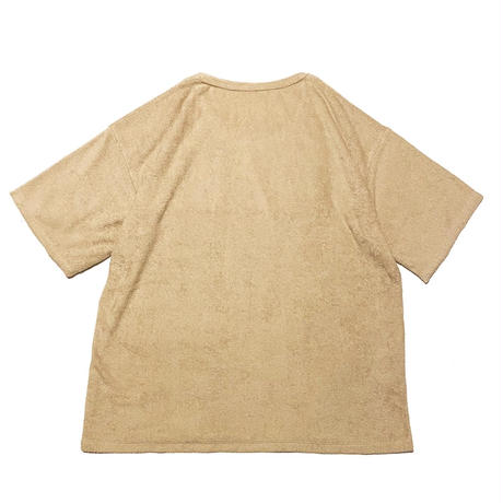 AYH PILE T-shirts