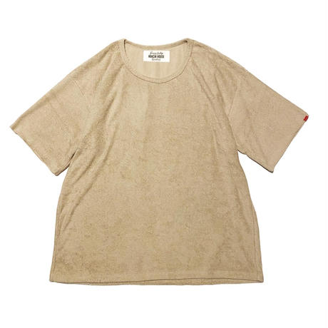 AYH PILE T-shirts
