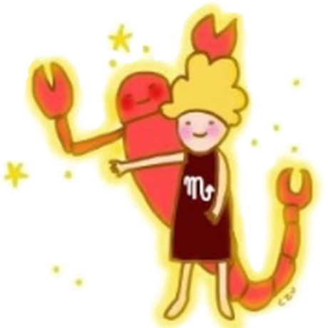 蠍座 Stores 蠍座 Stores