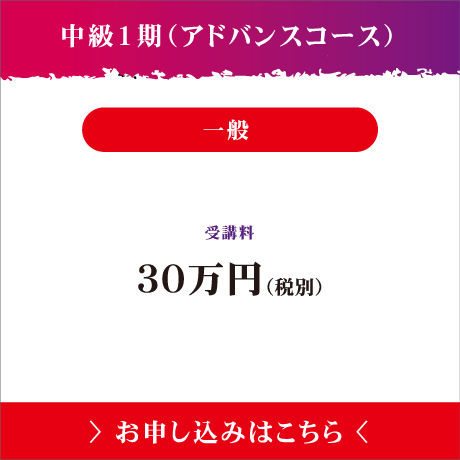 5b4ffffc5496ff1ea0001a0f