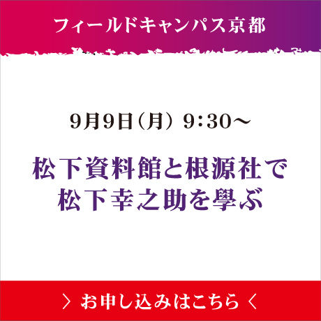 5d5604bf0838296fb67185c9