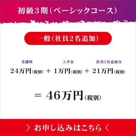 5ceceaecd211bf32e0ab3a4c