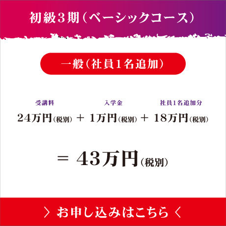 5ceceac10376c66333d10840