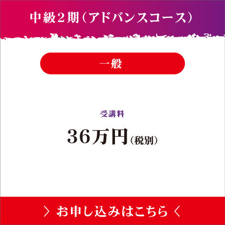 5ceceb2d0376c6336cd0ff57