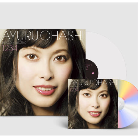 5aae1920ef843f612f0006d6