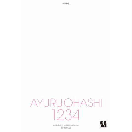 5aae1920ef843f612f0006d6