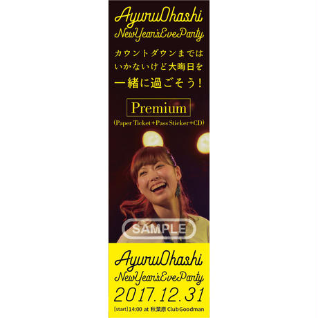 59c8a94fb1b61946ce001ba5