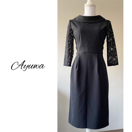 ロールカラー Stores