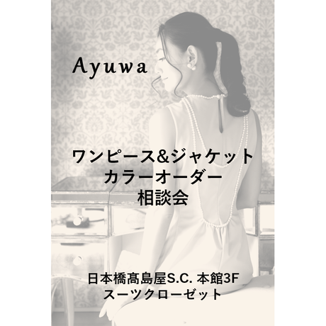 5dd37484c6aeea018962ff42