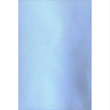 5d50c0d48e6919259160d16d