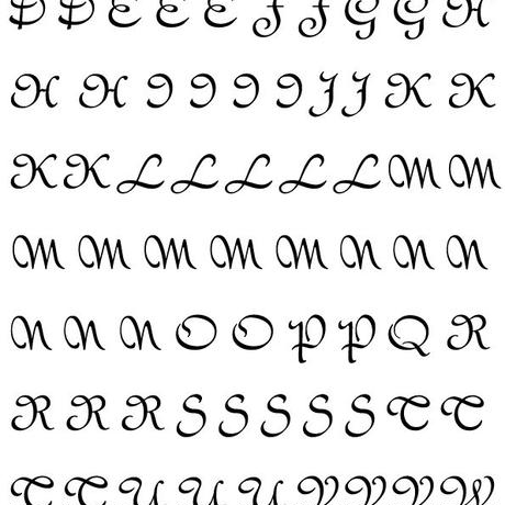 548c2e022b3492230400043b