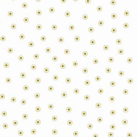 548a3f1b86b18809bc0017b4