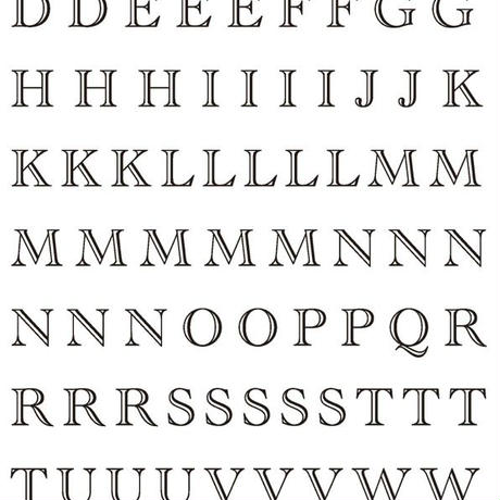 548c2e022b3492230400043b