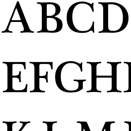 548c2732ef3377fd7d0001fd
