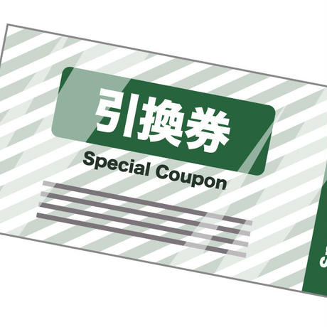 59e4bb7d428f2d6d27002e06