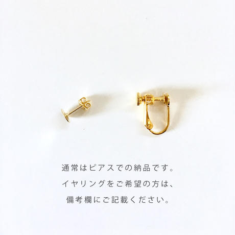 5aa94bde6bf1394972002d92
