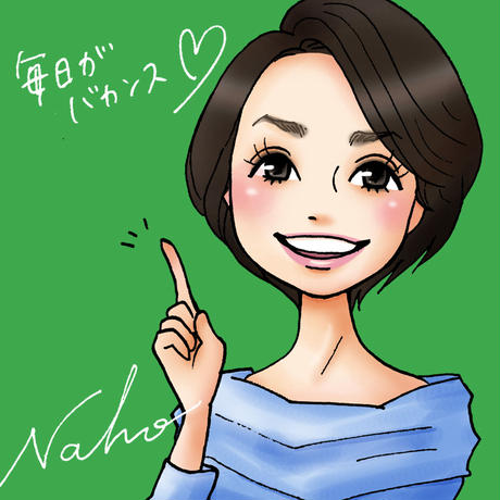 58c7f8b202ac643e95002b8e