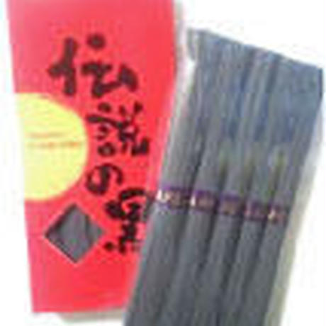 532e9ece8a5610a2700000c9