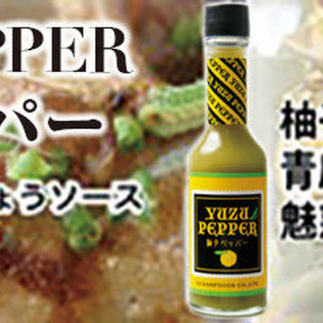 532e97cf3e7a4a25260000ad
