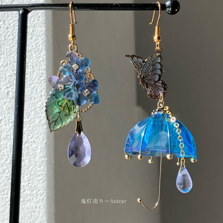 激安 新作 Sale 紫陽花のピアス イヤリング ピアス Cybotcapacitacion Com 激安 新作 Sale 紫陽花のピアス イヤリング ピアス Cybotcapacitacion Com