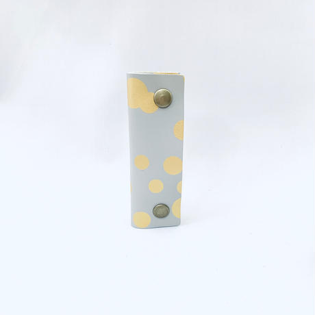 5eb4fd8734ef0111c3cfb66b