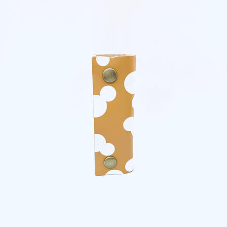 5eb4fd8734ef0111c3cfb66b