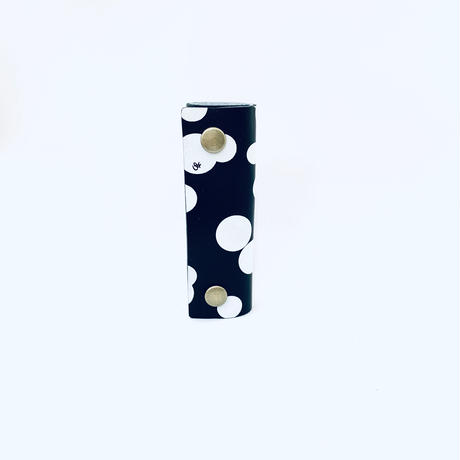 5eb4fd8734ef0111c3cfb66b