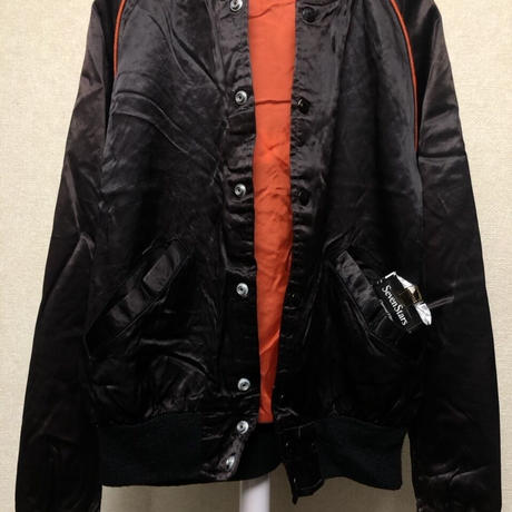 WAAC MENS バーシティジャンパー 品質保証書 - valodumaja.lv